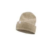 Craft Urban High Beanie hay (608000) ONESIZE