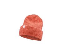 Craft Urban High Beanie poppy (452000) ONESIZE