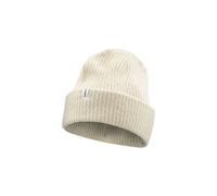 Craft Urban High Beanie tofu (905000) ONESIZE