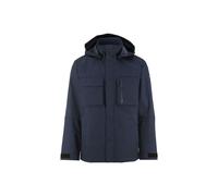 Craft Urban Jacket Men blaze (396000) L