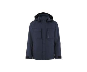 Craft Urban Jacket Men blaze (396000) M