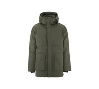 Craft Urban Padded Parka Men chimera (681000) XL