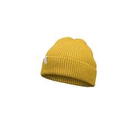 Craft Urban RIB Beanie flake (537000) ONE SIZE