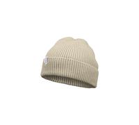 Craft Urban RIB Beanie plaster (2140) ONESIZE