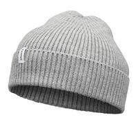 Craft Urban Rib Hut, grau ONE SIZE