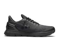 Craft V150 Engineered - Black/Black