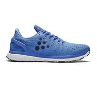 Craft Laufschuhe V150 Engineered (Leichtigkeit) royalblau Damen, Größe Euro (US) 37,5 (6,5)