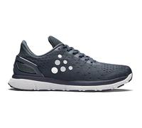 Craft Laufschuhe V150 Engineered (Leichtigkeit) navyblau Damen, Größe Euro (US) 38 (7)