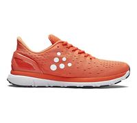 Craft Laufschuhe V150 Engineered (Leichtigkeit) orange Damen, Größe Euro (US) 40 (8,5)