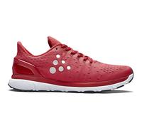 CRAFT V150 Engineered Laufschuhe Damen 430000 - bright red 40 3/4