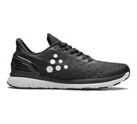 Craft Damen Laufschuhe V150 ENGINEERED W 1908264-999900 39 1/2 Black/White