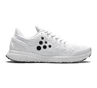 Craft Damen Laufschuhe V150 ENGINEERED W 1908264-900000 39 1/2 White