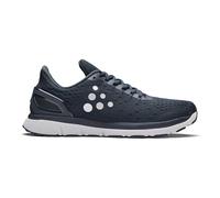 Craft V150 Engineered Herren - Dark Navy / UK 7