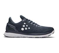 CRAFT V150 Engineered Laufschuhe Damen 395000 - dark navy 40 3/4