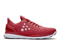Craft V150 Engineered Laufschuhe EU 39 1/2