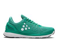 CRAFT V150 Engineered Laufschuhe Damen 651000 - team green 37