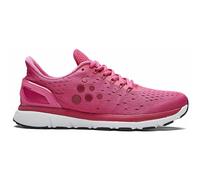 Craft V150 Engineered W Laufschuhe pink 37