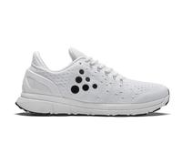 CRAFT V150 Engineered Laufschuhe Damen 900000 - white 39 1/2