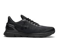 Craft V150 Engineered Women UK 4,5 black/black