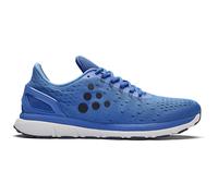 CRAFT V150 Engineered Laufschuhe Herren 345000 - royal 44