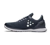 Craft Herren Laufschuhe V150 ENGINEERED M 1908265-395000 41 1/2 Dark Navy