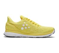 CRAFT V150 Engineered Laufschuhe Herren 845000 - neon blaze 39 1/2