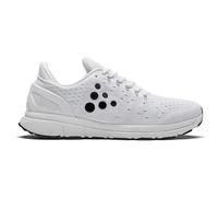 CRAFT V150 Engineered Laufschuhe Herren 900000 - white 43 1/2