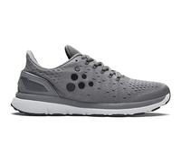 CRAFT V150 Engineered Laufschuhe Herren 981000 - smoked pearl 45