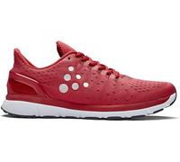 Craft V150 Engineered Men bright red (430000) 6UK/39,5EU