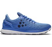 Craft V150 Engineered Men royal (345000) 6UK/39,5EU