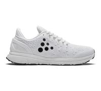 Craft V150 Engineered | weiss | Herren | 13 | 1908265-900000 13