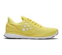 Craft V150 Engineered Schuhe Damen gelb Schuhgröße UK 6 | EU 39 1/2 2021 Laufsport Schuhe