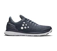 Craft V150 Engineered Schuhe Herren schwarz/weiß 2021 Laufsport Schuhe