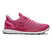 Craft V150 Engineered Women hot pink (736000) 7