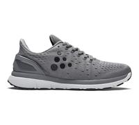 Craft V150 Engineered Women UK 7,5 smoked pearl