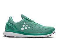 Craft V150 Engineered Women team green (651000) 6,5