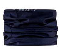 CRAFT Vasaloppet Multifunktionstuch 396000 - blaze