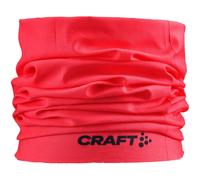 CRAFT Vasaloppet Multifunktionstuch 444000 - cheer