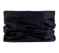 CRAFT Vasaloppet Multifunktionstuch 999000 - black