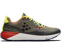 Craft Wanderschuhe Adv Nordic Trail M 1912177