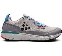 Craft Wanderschuhe Adv Nordic Trail M 1912177