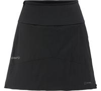Craft Women's Adv Nordic Training Insulate Skirt Black L