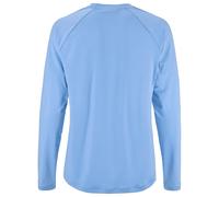 Craft - Women's Collective L/S Tee - Funktionsshirt, Gr. XL, blau (BlueSky)