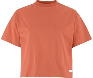 Craft Women's Collective Relaxed Ss Tee Sequoia XS