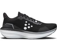 CraftEndurance .037.0schwarz- Größen: EU Damen 37.0 schwarz