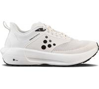 Craft Nordlite Ultra 2 Laufschuhe 39,5 weiß