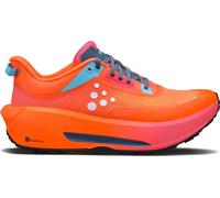 Craft Nordlite Ultra Pro Laufschuhe 39,5 orange