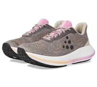 Laufschuhe CRAFT PACER W 1915026-230725 Größe 37 EU Braun
