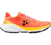 Craft Women's Pure Trail Vibrant-Tart 36