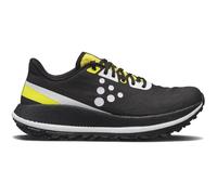 Laufschuhe Craft Xplor 2 7318570035319 Größe 47 EU